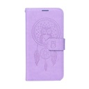 samsung-galaxy-a14-4g-galaxy-a14-5g-forcell-mezzo-nyithato-tok-lila_4.jpg