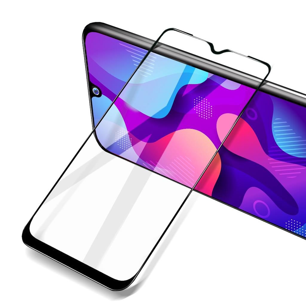 samsung-galaxy-a54-5g-keramia-uvegfolia-fekete_3.jpg