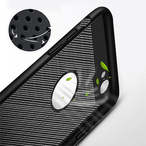 apple-iphone-11-pro-max-65-mesh-hatlap-tok-fekete_3.jpg