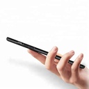 apple-iphone-11-pro-max-65-mesh-hatlap-tok-fekete_4.jpg