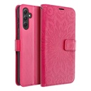 samsung-galaxy-a14-4g-galaxy-a14-5g-forcell-mezzo-nyithato-tok-magenta_2.jpg