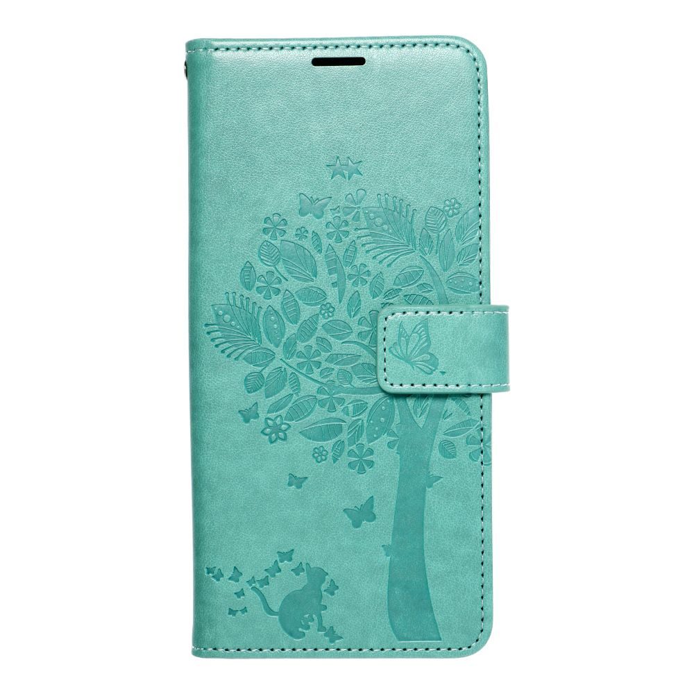 samsung-galaxy-a54-5g-forcell-mezzo-nyithato-tok-zold_4.jpg