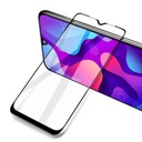 xiaomi-redmi-note-12-pro-5g-redmi-note-12-pro-plus-5g-redmi-note-12-explorer-poco-x5-pro-keramia-uvegfolia-fekete_3.jpg