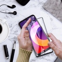 xiaomi-redmi-note-12-pro-5g-redmi-note-12-pro-plus-5g-redmi-note-12-explorer-poco-x5-pro-keramia-uvegfolia-fekete_4.jpg