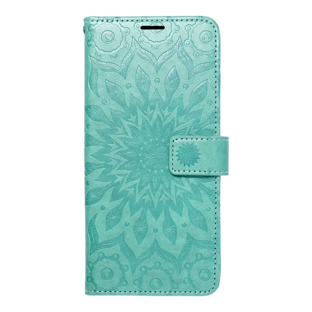 samsung-galaxy-a14-4g-galaxy-a14-5g-forcell-mezzo-nyithato-tok-zold_4.jpg