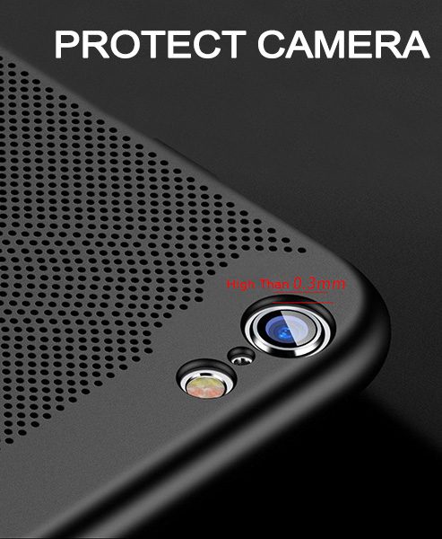 apple-iphone-x-xs-mesh-hatlap-tok-fekete_6.jpg
