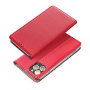 xiaomi-redmi-note-12-5g-poco-x5-5g-magnet-book-notesz-tok-piros_4.jpg