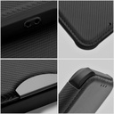 samsung-galaxy-a14-4g-galaxy-a14-5g-razor-magneses-utesallo-notesz-tok-fekete_2.jpg
