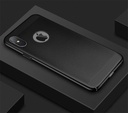 apple-iphone-xr-mesh-hatlap-tok-fekete_2.jpg