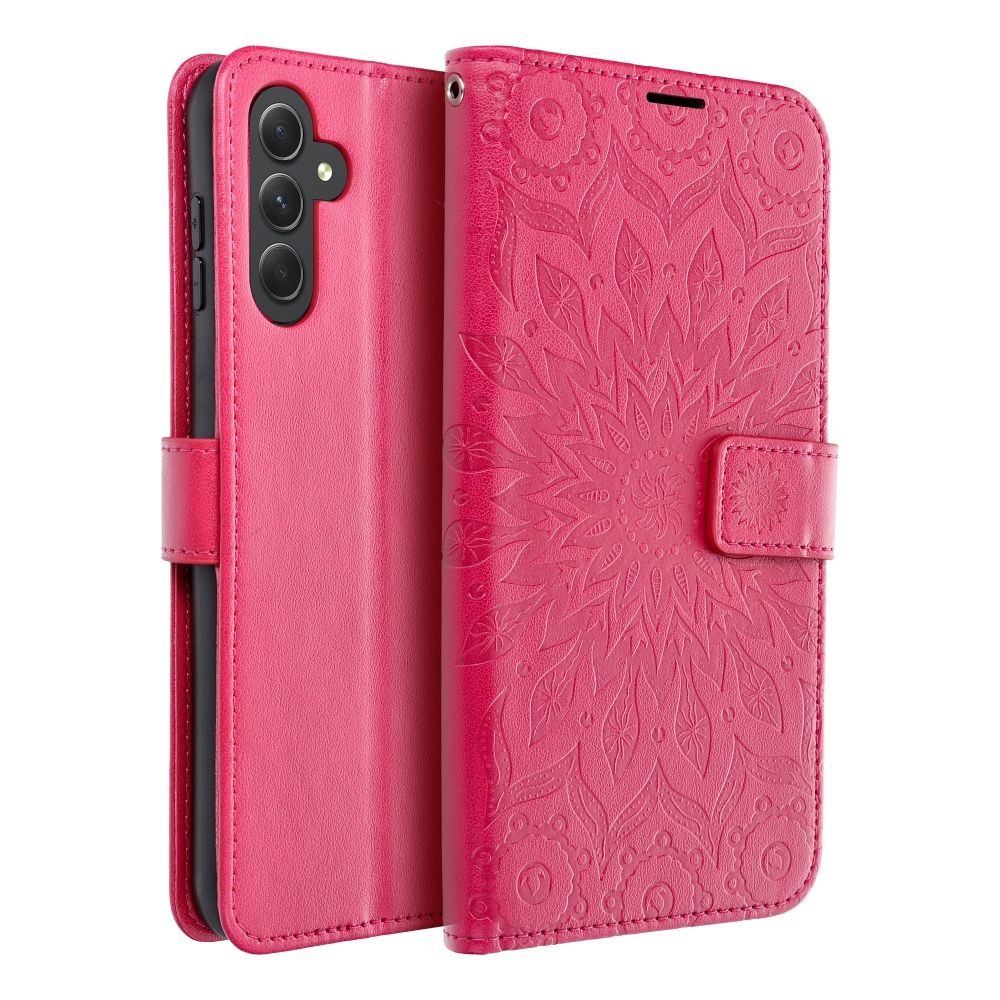 samsung-galaxy-a54-5g-forcell-mezzo-nyithato-tok-magenta_2.jpg