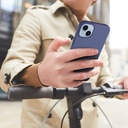 xiaomi-redmi-note-12-pro-5g-poco-x5-pro-5g-tpu-matte-hatlap-tok-kek_4.jpg