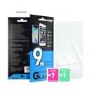 samsung-galaxy-a54-5g-uvegfolia-atlatszo_2.jpg