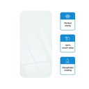 samsung-galaxy-a54-5g-uvegfolia-atlatszo_3.jpg