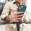 xiaomi-redmi-note-12-pro-5g-poco-x5-pro-5g-tpu-matte-hatlap-tok-zold_4.jpg