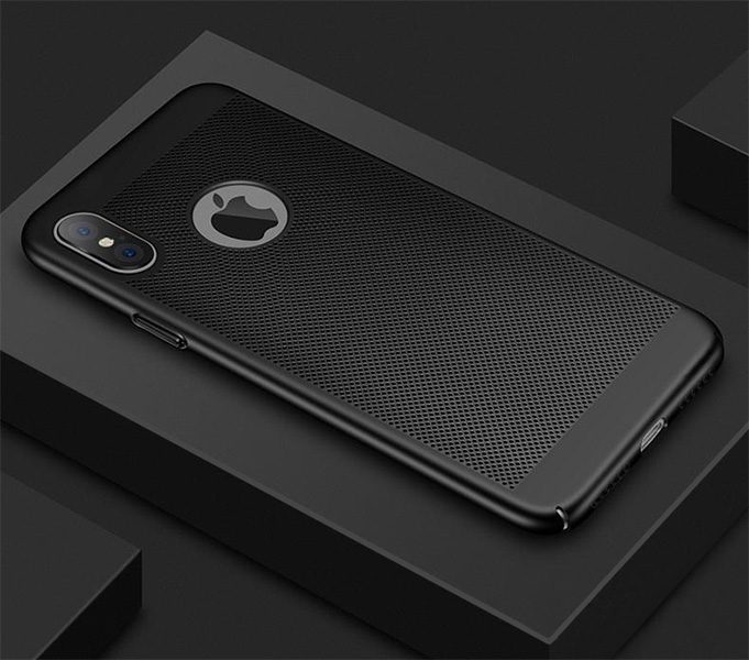 samsung-galaxy-a20-mesh-hatlap-tok-fekete_2.jpg