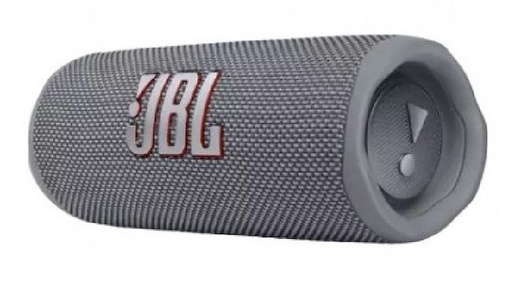 JBL Charge 5 fără fir difuzor gri