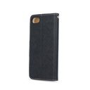 samsung-galaxy-a14-4g-galaxy-a14-5g-smart-fancy-magneses-notesz-tok-fekete-arany_2.jpg