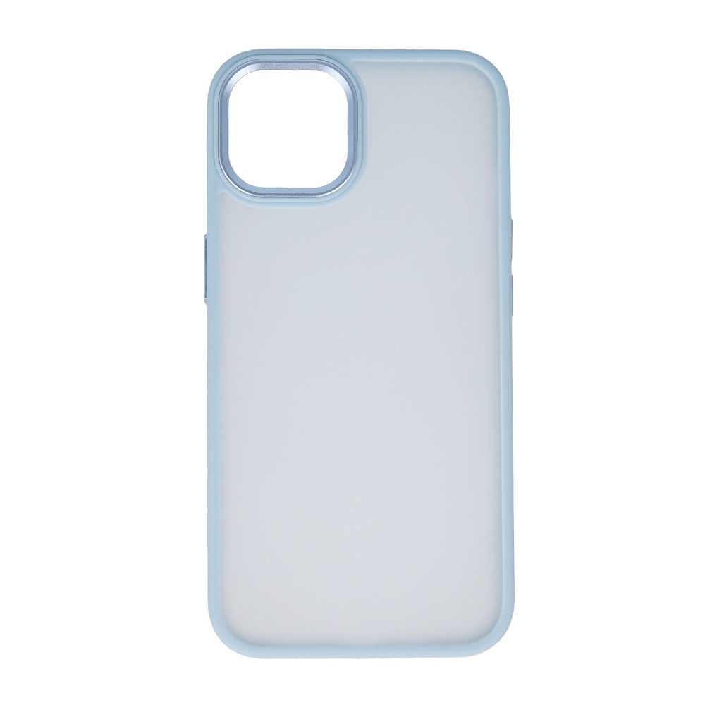 samsung-galaxy-a34-5g-satin-matt-hatlap-tok-kek_2.jpg