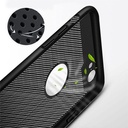 samsung-galaxy-a20-mesh-hatlap-tok-fekete_3.jpg