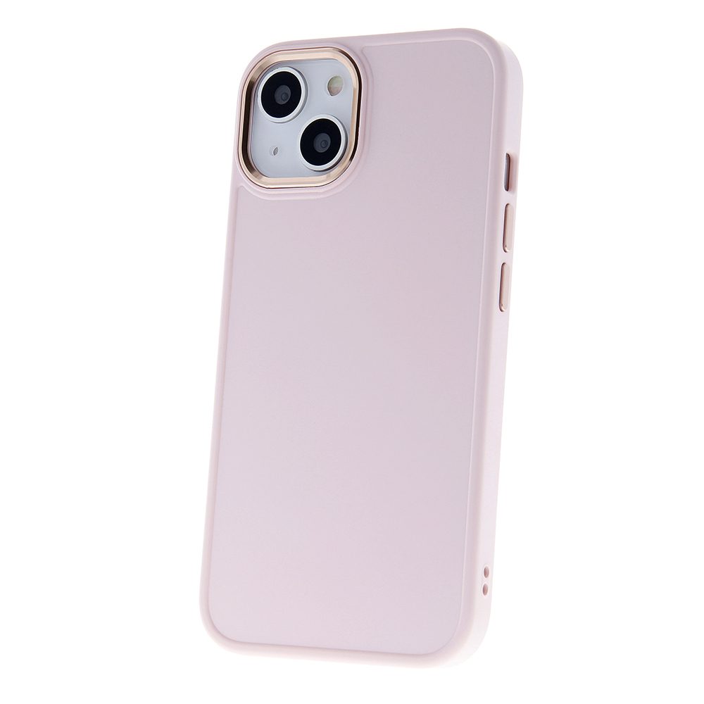 samsung-galaxy-a14-4g-galaxy-a14-5g-satin-hatlap-tok-rozsaszin_3.jpg