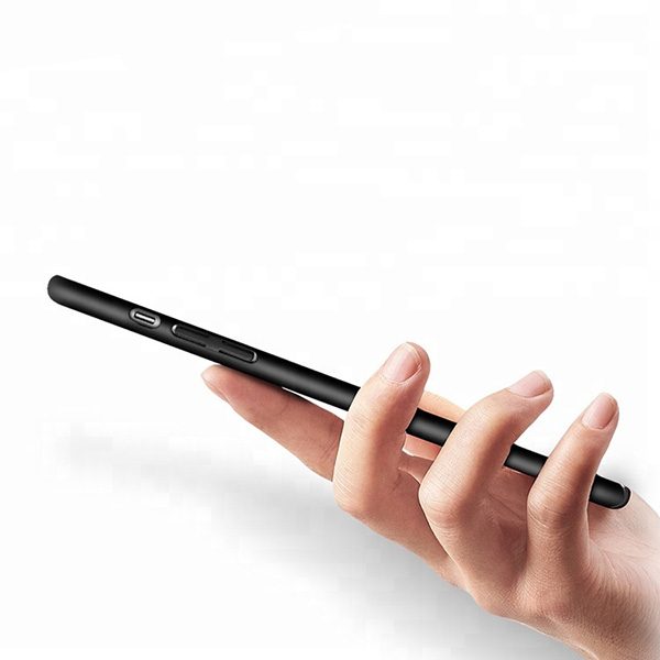 samsung-galaxy-a20-mesh-hatlap-tok-fekete_4.jpg