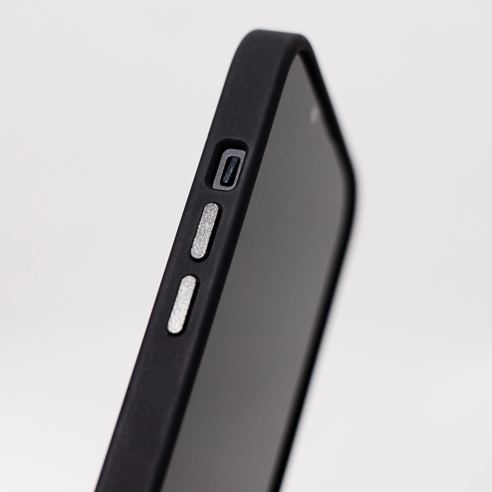 samsung-galaxy-a34-5g-satin-hatlap-tok-fekete_4.jpg