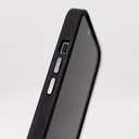 samsung-galaxy-a34-5g-satin-hatlap-tok-fekete_4.jpg