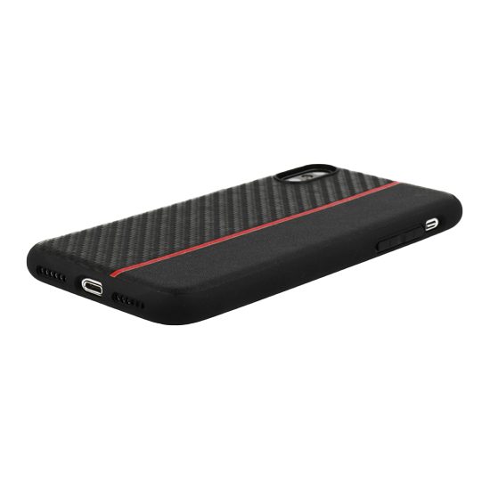 apple-iphone-xs-max-moto-carbon-hatlap-tok-fekete-piros_2.jpg