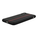 apple-iphone-xs-max-moto-carbon-hatlap-tok-fekete-piros_2.jpg
