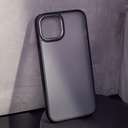 samsung-galaxy-a14-4g-galaxy-a14-5g-satin-matt-hatlap-tok-fekete_3.jpg
