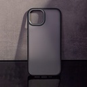 samsung-galaxy-a14-4g-galaxy-a14-5g-satin-matt-hatlap-tok-fekete_4.jpg