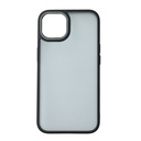 samsung-galaxy-a34-5g-satin-matt-hatlap-tok-fekete_2.jpg