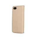 samsung-galaxy-a54-5g-smart-fancy-magneses-notesz-tok-arany-fekete_2.jpg