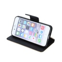 samsung-galaxy-a54-5g-smart-fancy-magneses-notesz-tok-arany-fekete_4.jpg