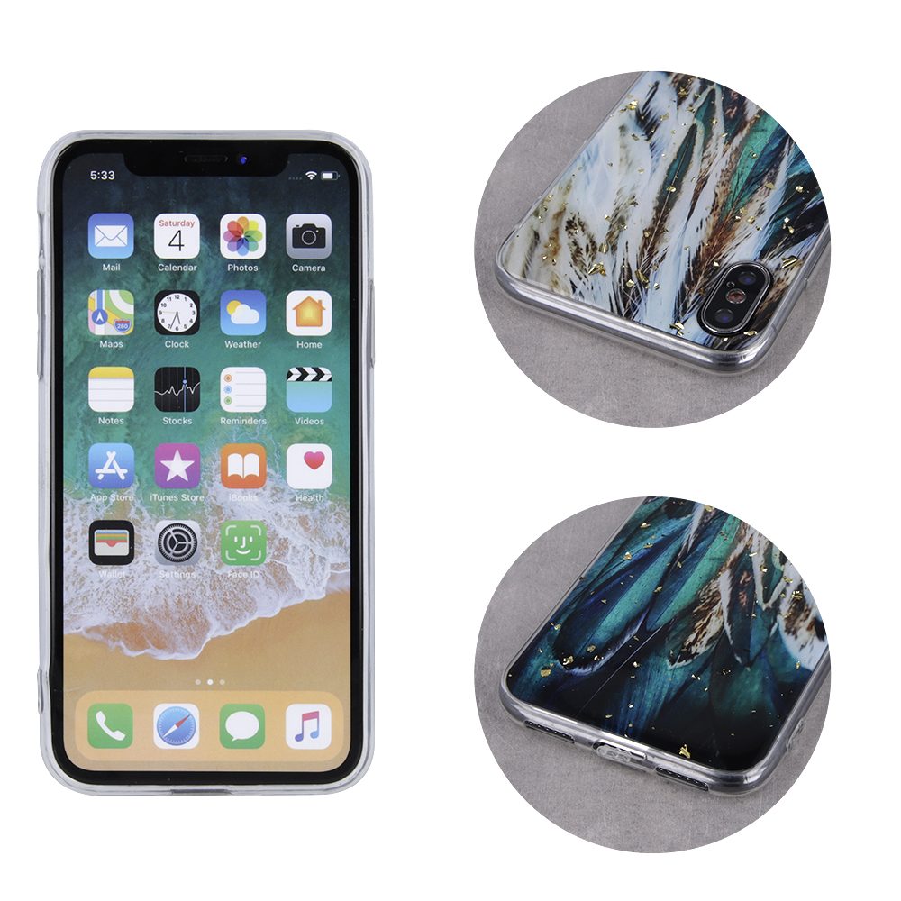 samsung-galaxy-a14-4g-galaxy-a14-5g-gold-glam-hatlap-tok-toll_3.jpg