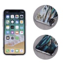 samsung-galaxy-a14-4g-galaxy-a14-5g-gold-glam-hatlap-tok-toll_3.jpg