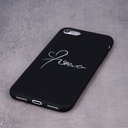 samsung-galaxy-a70-love-hatlap-tok-fekete_5.jpg