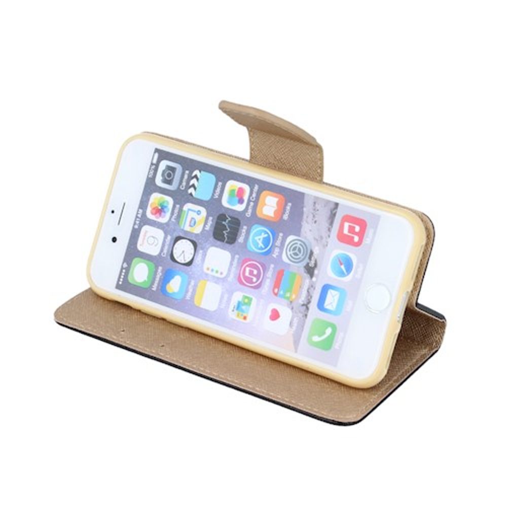 samsung-galaxy-a34-5g-smart-fancy-magneses-notesz-tok-fekete-arany_4.jpg