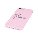 samsung-galaxy-a70-love-hatlap-tok-pink_3.jpg