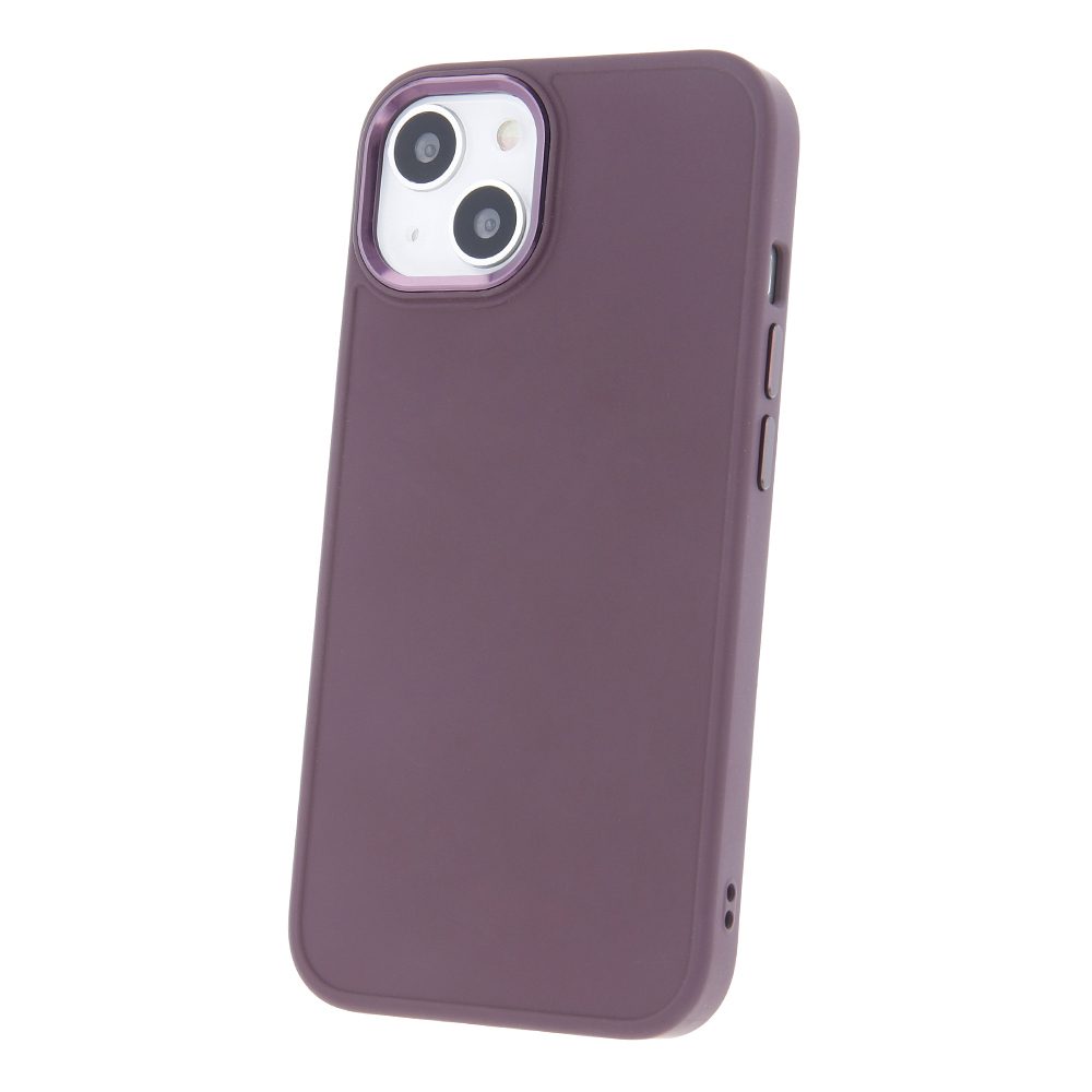 samsung-galaxy-a14-4g-galaxy-a14-5g-satin-hatlap-tok-bordo_3.jpg