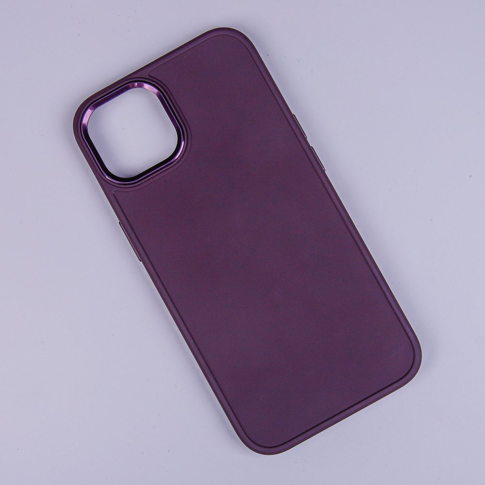 samsung-galaxy-a14-4g-galaxy-a14-5g-satin-hatlap-tok-bordo_4.jpg