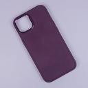 samsung-galaxy-a14-4g-galaxy-a14-5g-satin-hatlap-tok-bordo_4.jpg