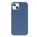 samsung-galaxy-a34-5g-satin-hatlap-tok-kek_2.jpg