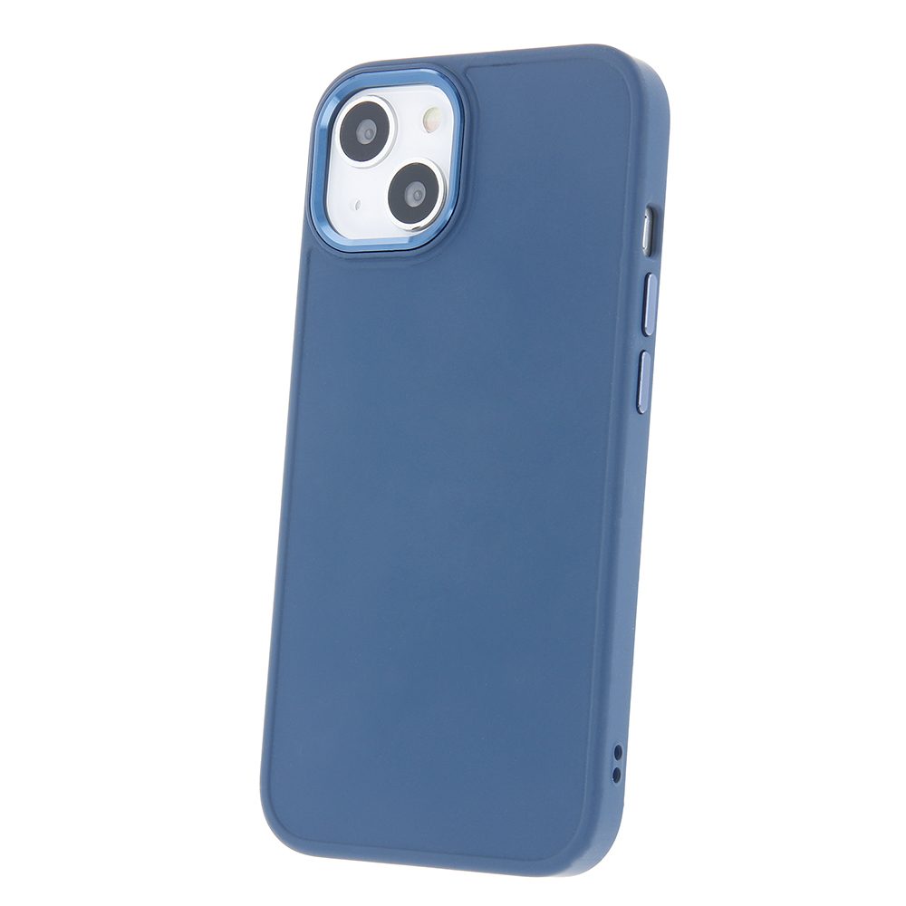 samsung-galaxy-a34-5g-satin-hatlap-tok-kek_3.jpg