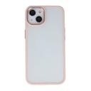 samsung-galaxy-a34-5g-satin-matt-hatlap-tok-rozsaszin_3.jpg