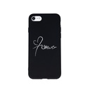 samsung-galaxy-a50-a30s-a50s-love-hatlap-tok-fekete_2.jpg
