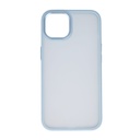 samsung-galaxy-a54-5g-satin-matt-hatlap-tok-kek_2.jpg