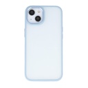 samsung-galaxy-a54-5g-satin-matt-hatlap-tok-kek_3.jpg