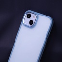 samsung-galaxy-a54-5g-satin-matt-hatlap-tok-kek_4.jpg