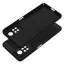 xiaomi-redmi-note-11-pro-redmi-note-11-pro-5g-breezy-lyukacsos-muanyag-hatlap-tok-fekete_3.jpg
